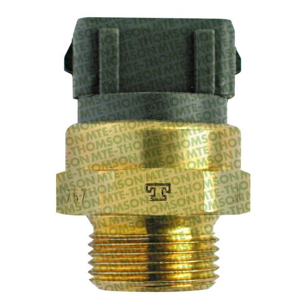 Interruptor Térmico do Radiador - MTE - 757.92/97