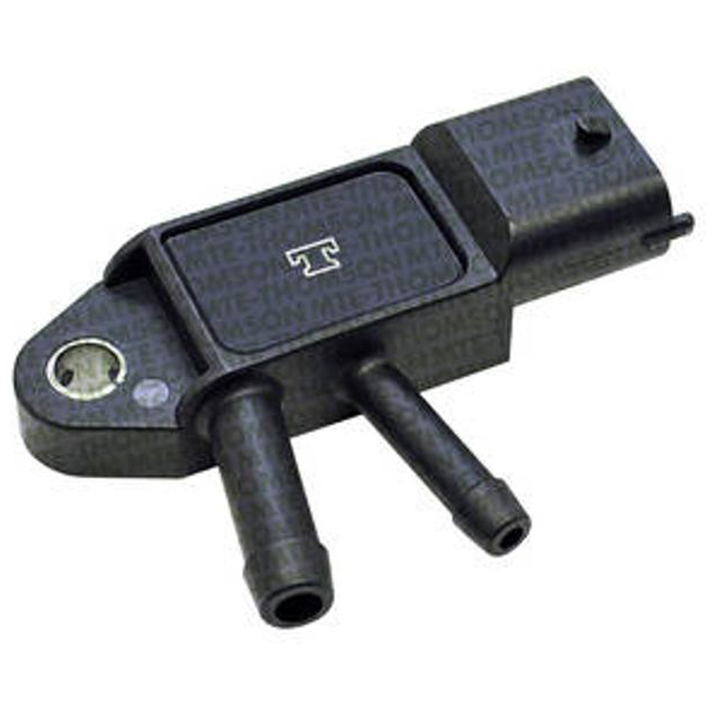 Sensor de Pressão Dos Gases do Escapamento Egps para Jeep Renegade - MTE-THOMSON - 7605