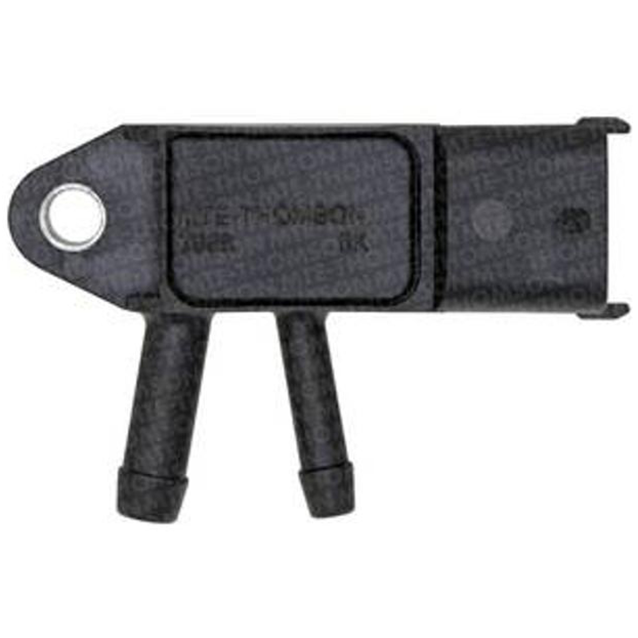 Sensor de Pressão Dos Gases do Escapamento Egps para Jeep Renegade - MTE-THOMSON - 7605