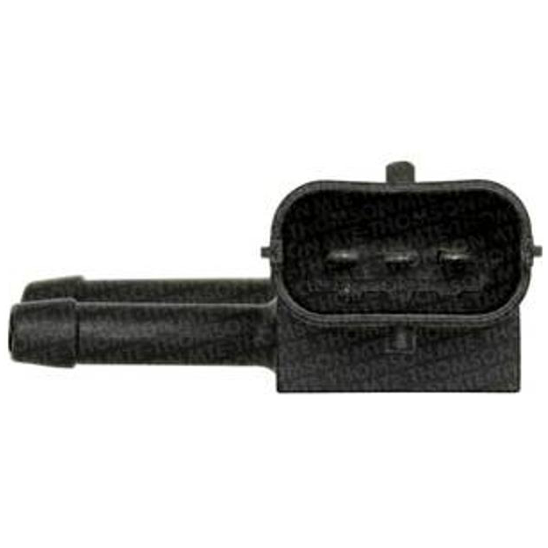 Sensor de Pressão Dos Gases do Escapamento Egps para Jeep Renegade - MTE-THOMSON - 7605