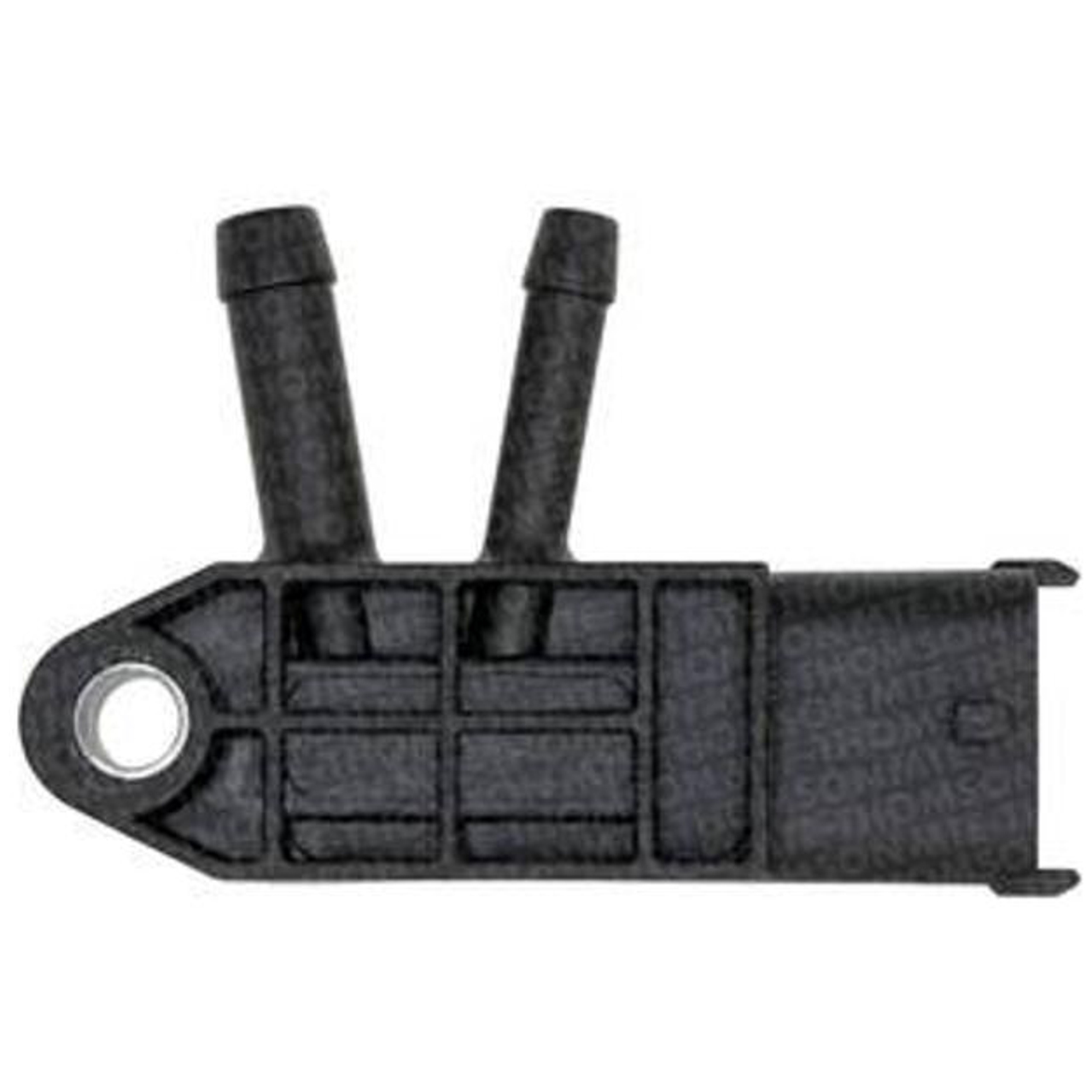 Sensor de Pressão Dos Gases do Escapamento Egps para Jeep Renegade - MTE-THOMSON - 7605