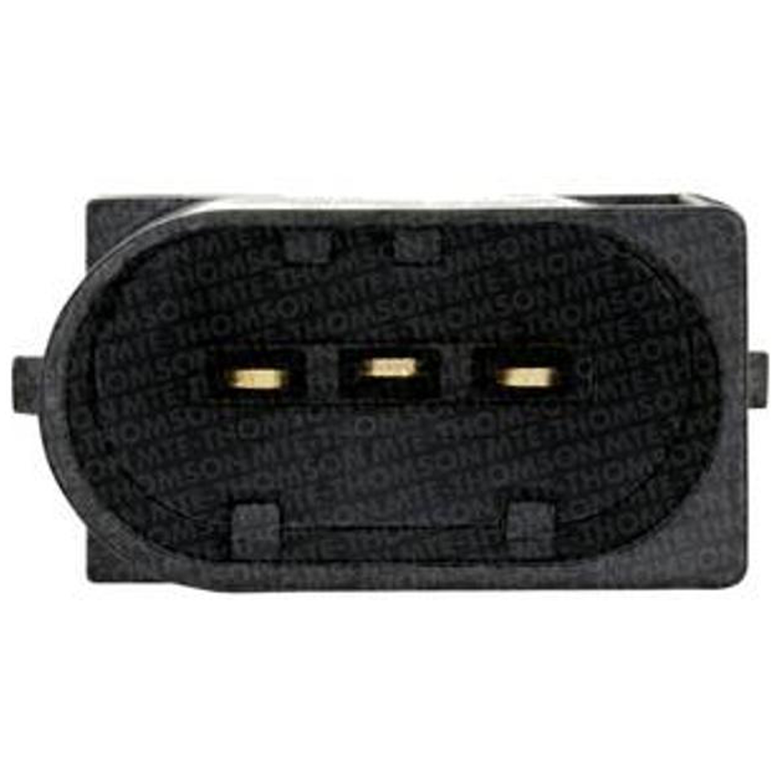 Sensor de Pressão Dos Gases do Escapamento Egps para Mercedes-Benz Sprinter 311 e Sprinter 415 - MTE-THOMSON - 7608