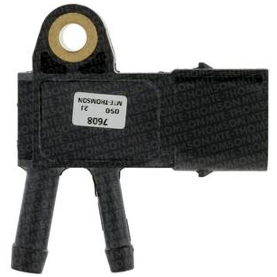 Sensor de Pressão Dos Gases do Escapamento Egps para Mercedes-Benz Sprinter 311 e Sprinter 415 - MTE-THOMSON - 7608