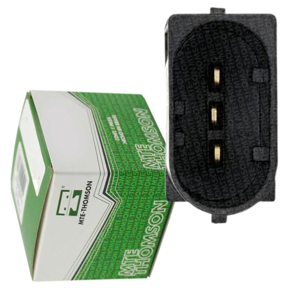 Sensor de Pressão Dos Gases do Escapamento Egps para Mercedes-Benz Sprinter 311 e Sprinter 415 - MTE-THOMSON - 7608