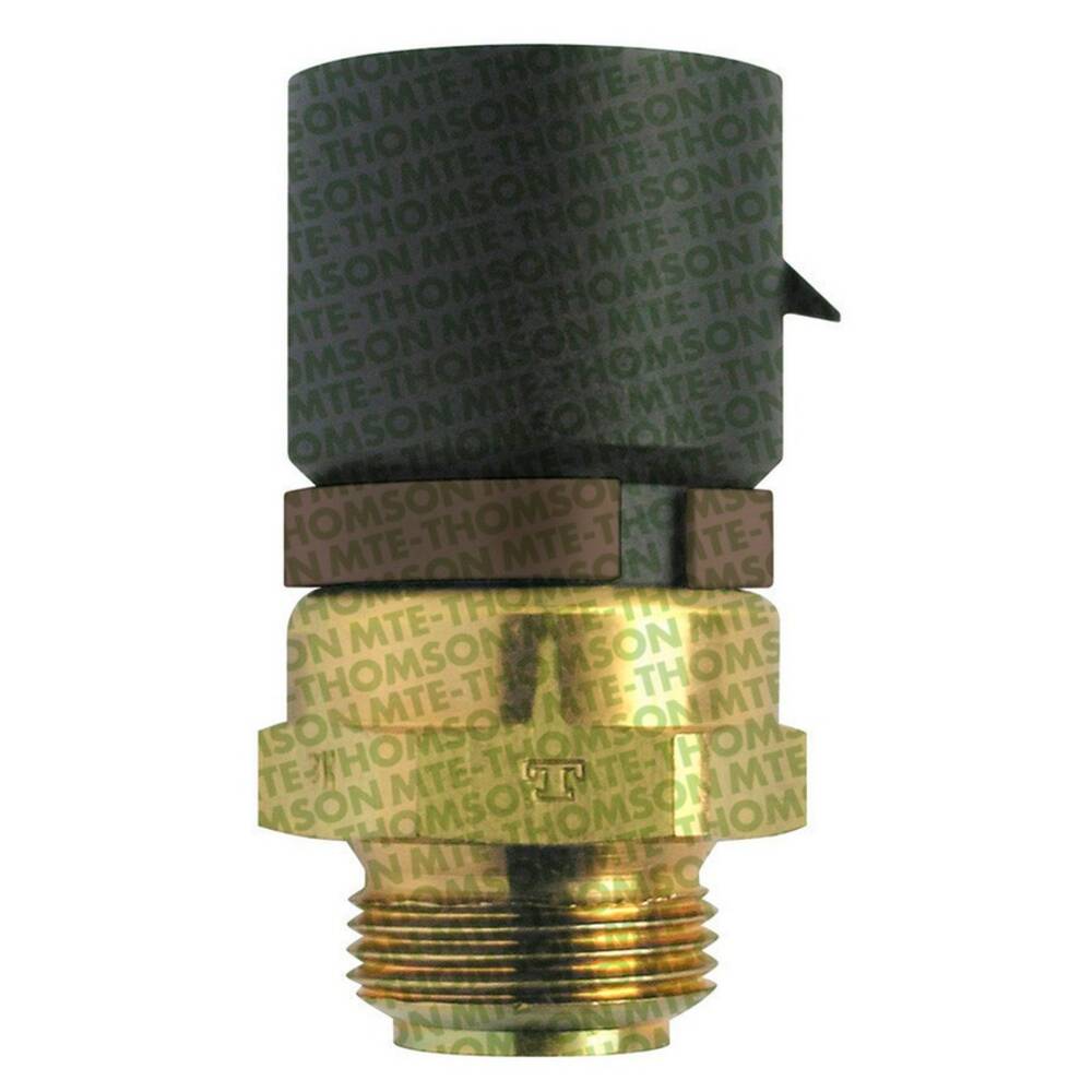Interruptor Térmico do Radiador - MTE - 762.105/120