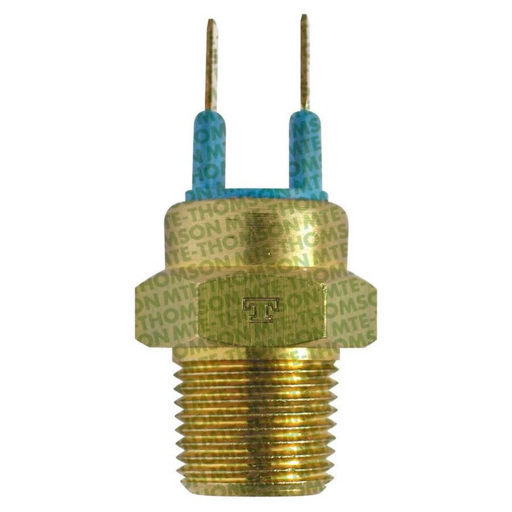 Interruptor Térmico do Radiador - MTE - 779.50/40