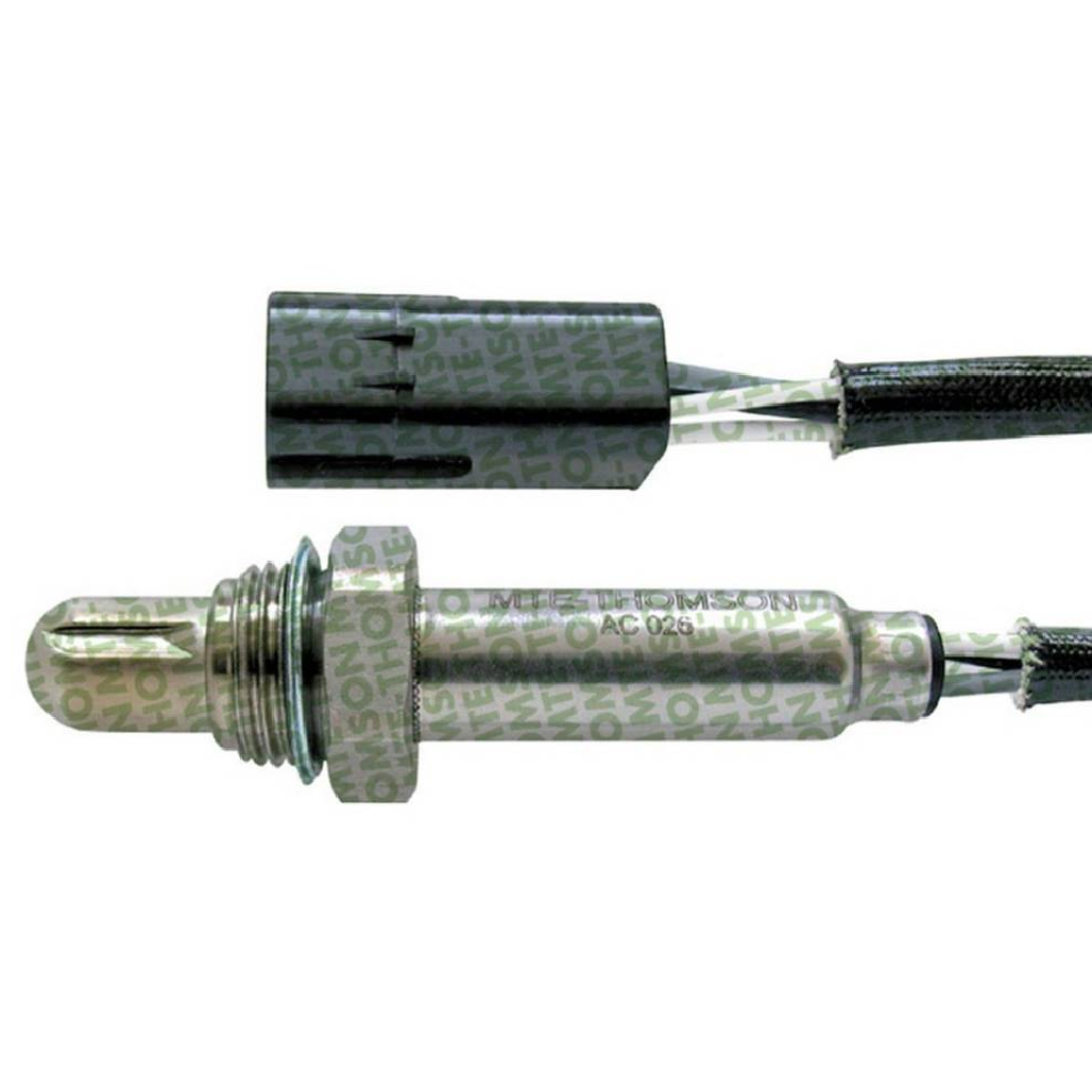 Sonda Lambda Convencional - MTE - 7813.40.030