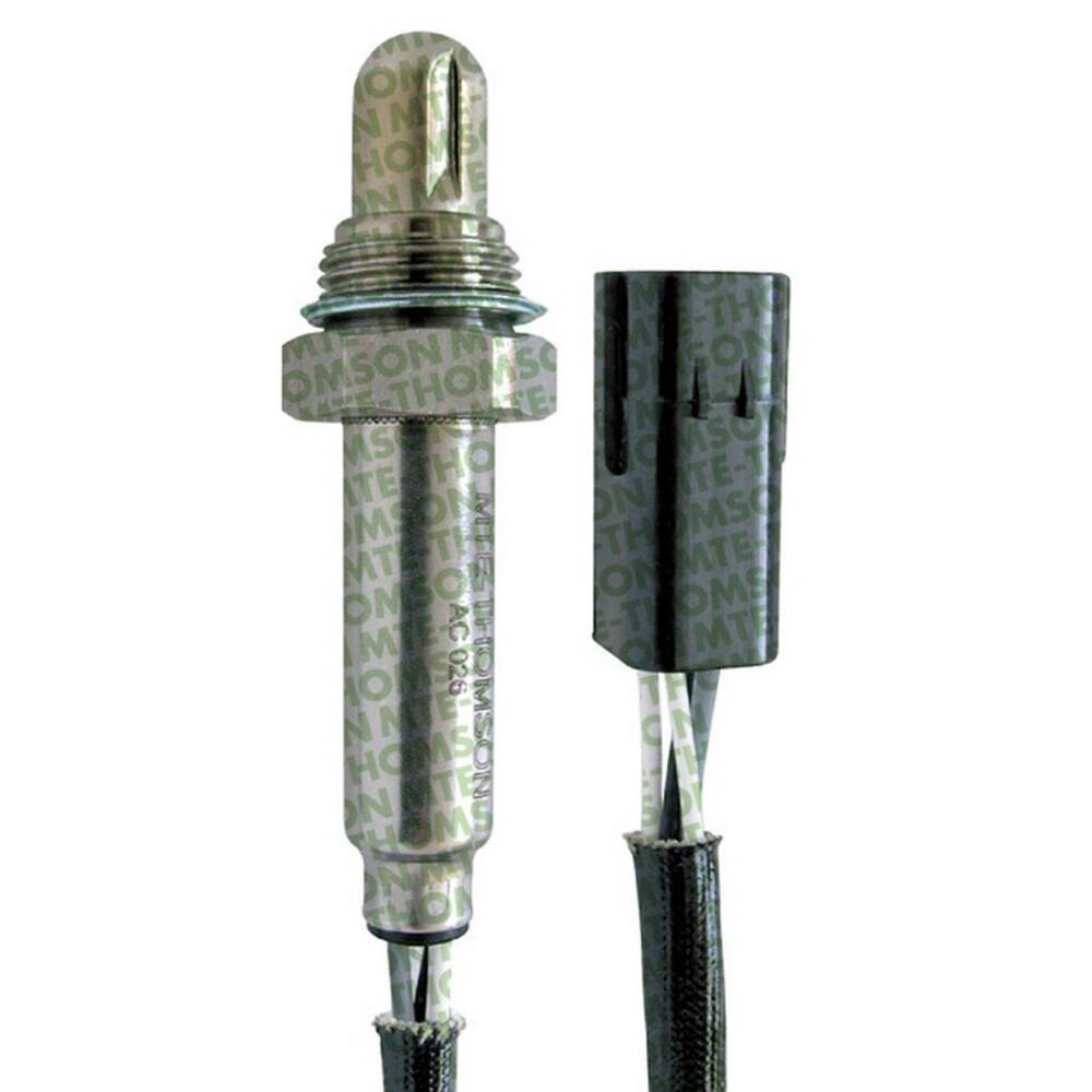 Sonda Lambda Convencional - MTE - 7813.45.035