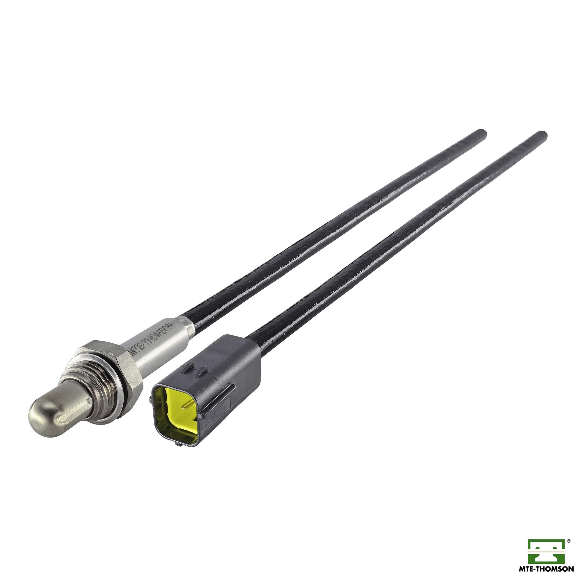Sonda Lambda para KIA Sportage - MTE-THOMSON - 7813.45.057