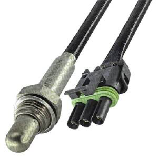 Sonda Lambda para Chevrolet Omega e Suprema - MTE-THOMSON - 7816.30.122