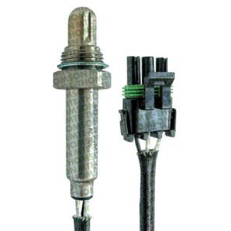 Sonda Lambda para Chevrolet Omega e Suprema - MTE-THOMSON - 7816.30.122