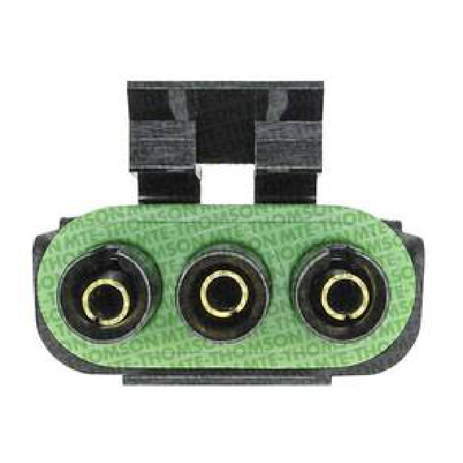 Sonda Lambda para Chevrolet Omega e Suprema - MTE-THOMSON - 7816.30.122