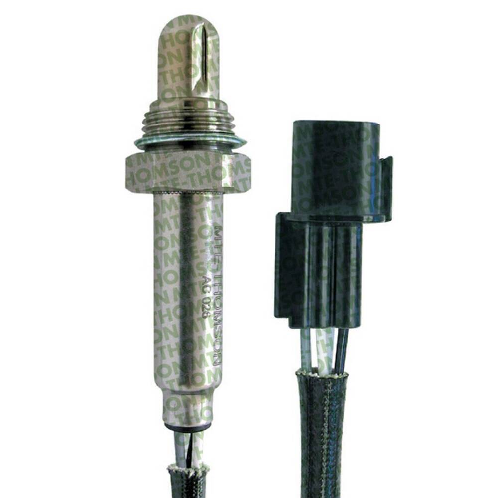 Sonda Lambda para Mitsubishi Pajero - MTE-THOMSON - 7817.40.075