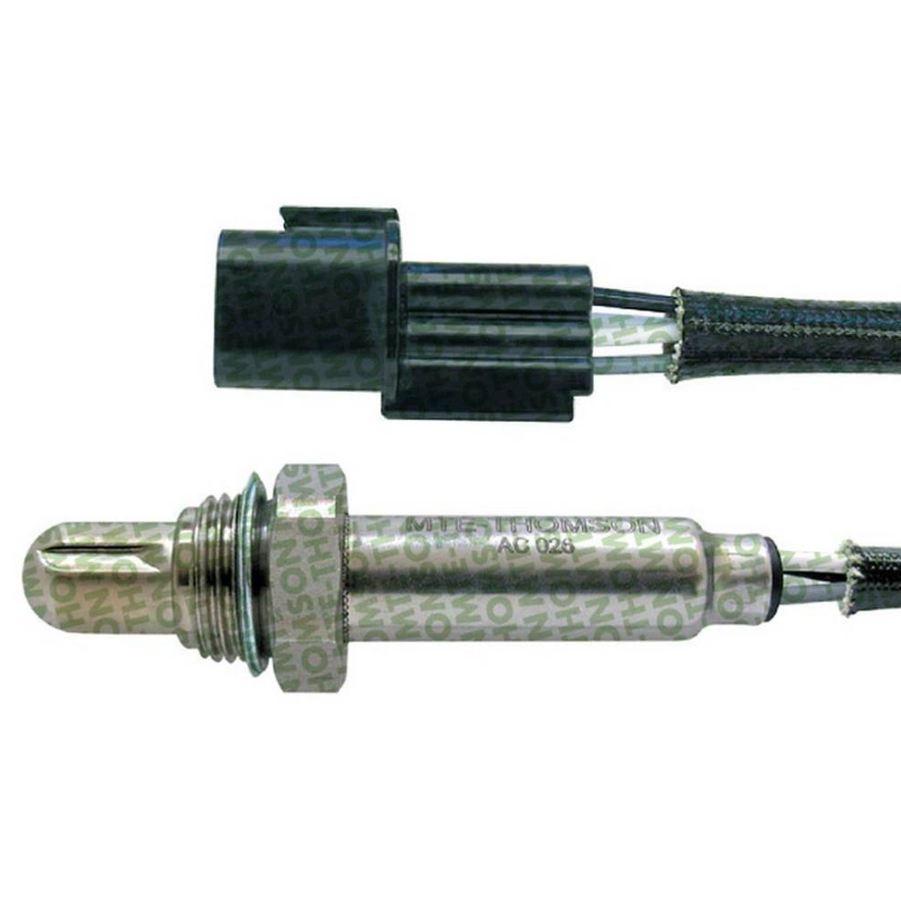 Sonda Lambda Convencional - MTE - 7817.45.072