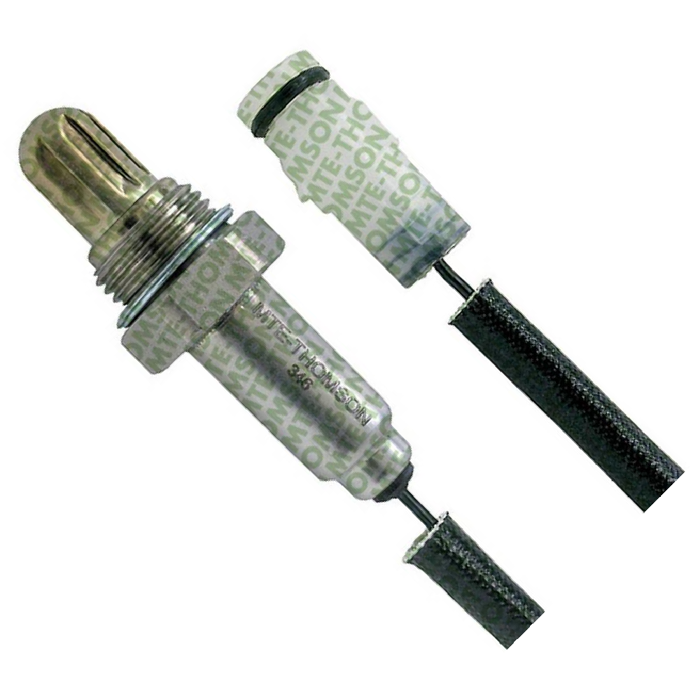 Sonda Lambda Convencional - MTE - 7819.10.050