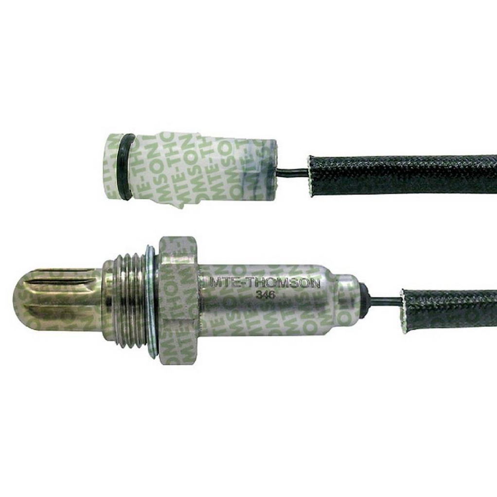 Sonda Lambda Convencional - MTE - 7819.10.050
