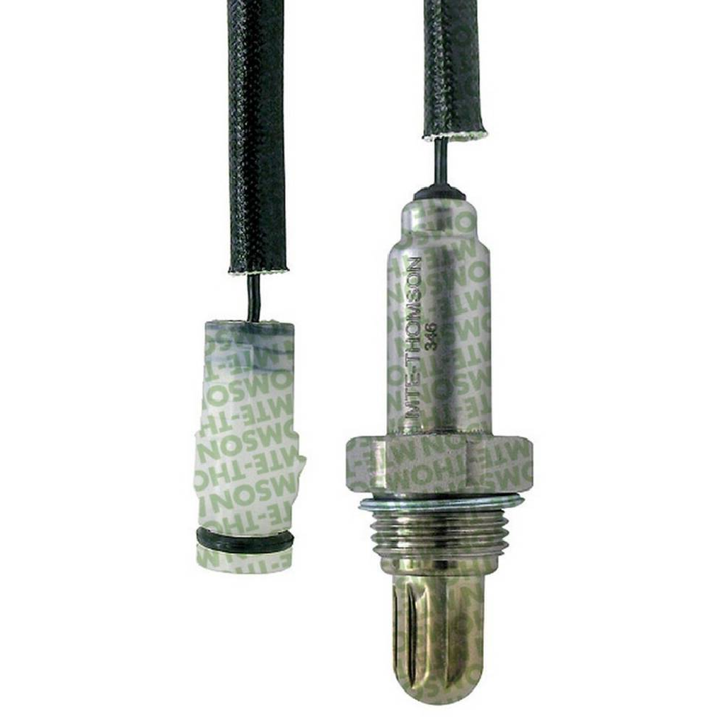 Sonda Lambda Convencional - MTE - 7819.10.050
