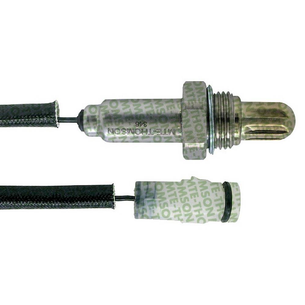 Sonda Lambda Convencional - MTE - 7819.10.050