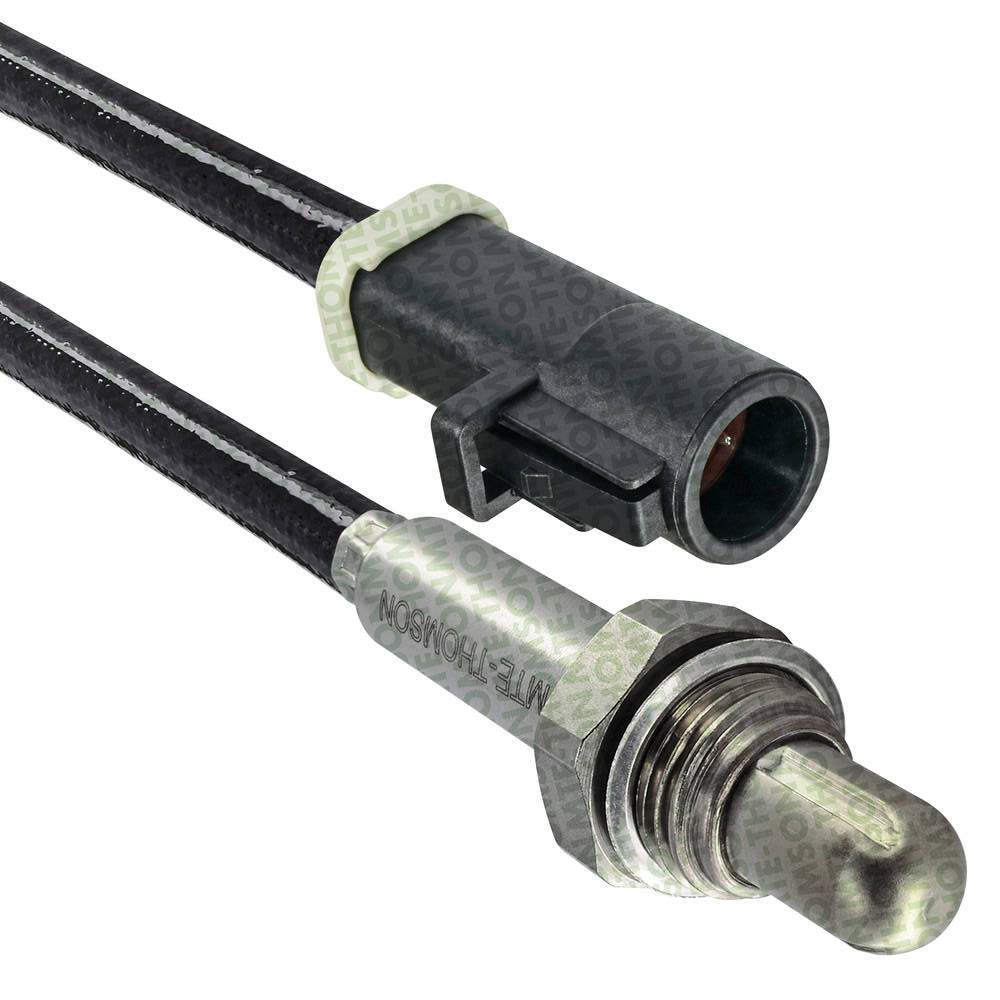 Sonda Lambda Convencional - MTE - 7820.40.066