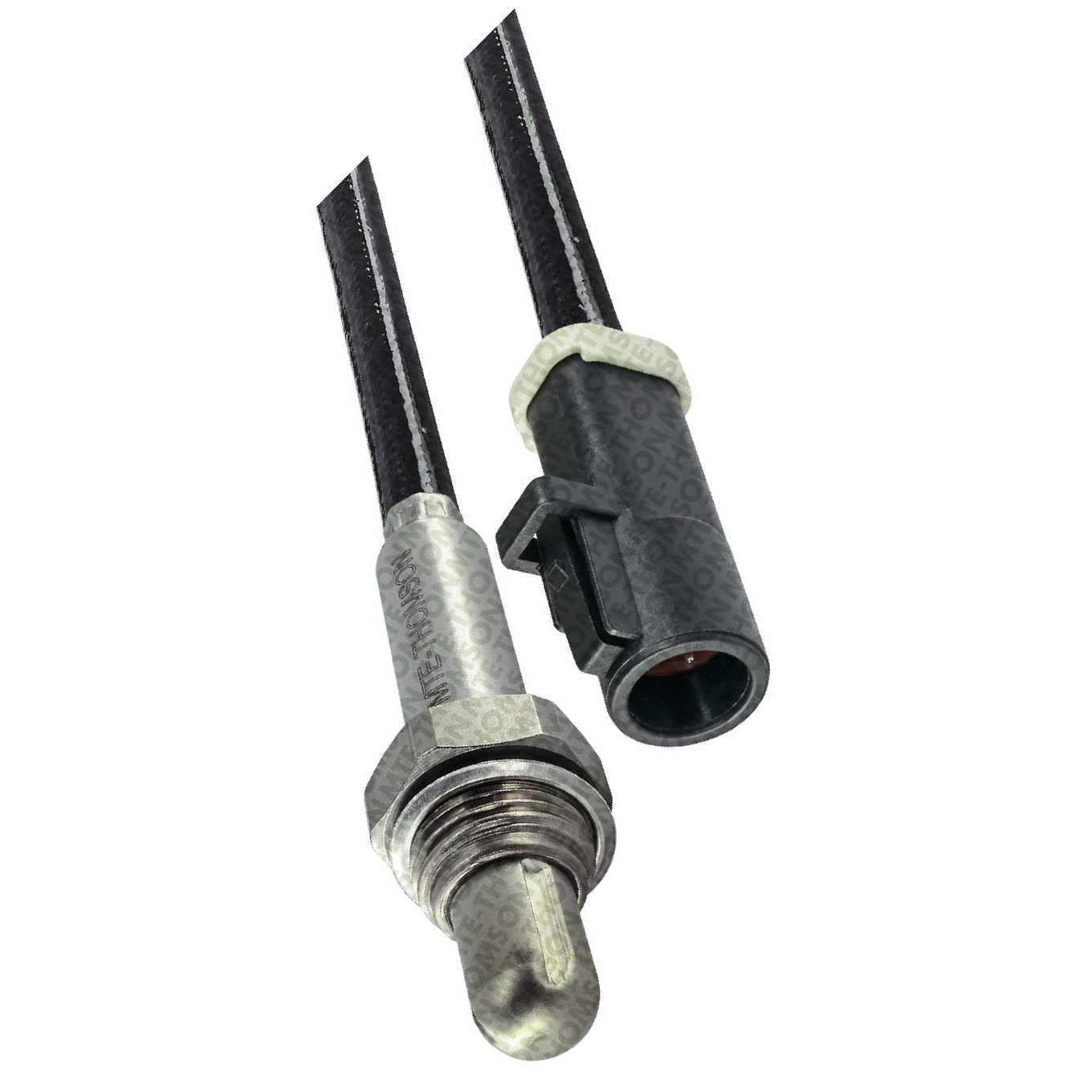 Sonda Lambda para Ford Fiesta e Focus - MTE-THOMSON - 7820.40.082