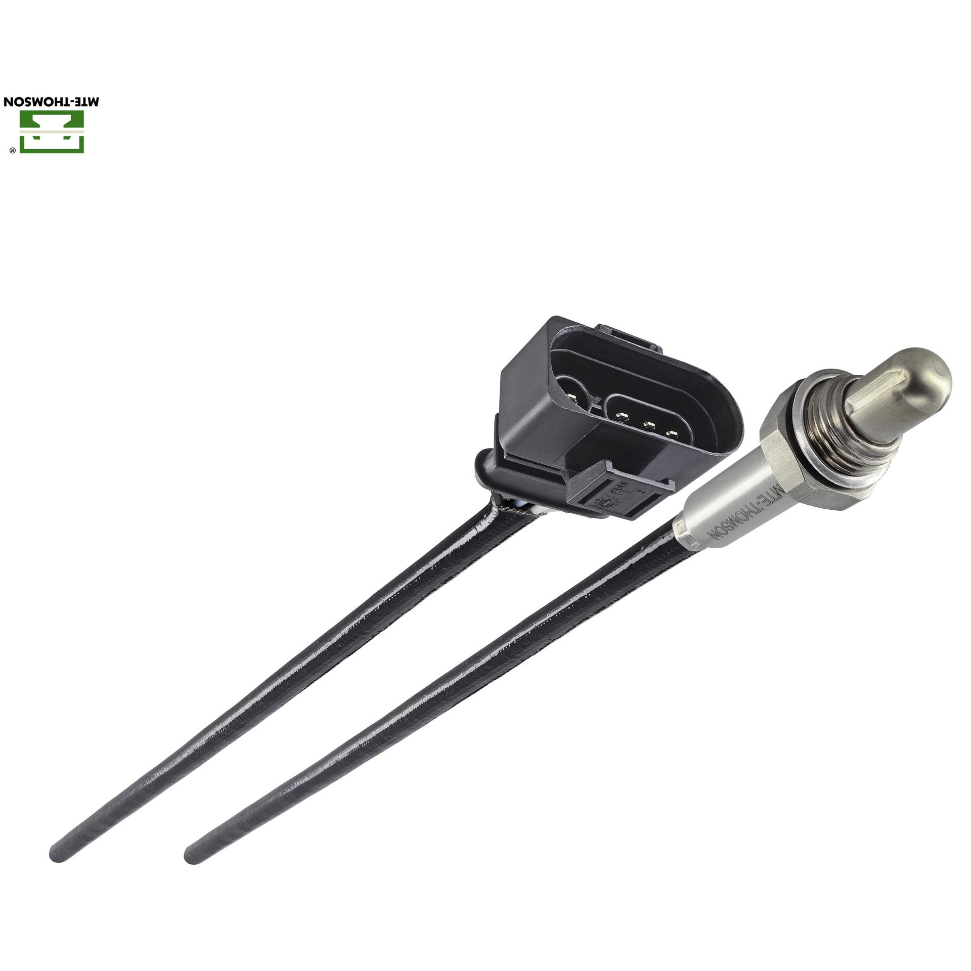 Sonda Lambda Convencional - MTE - 7821.40.057