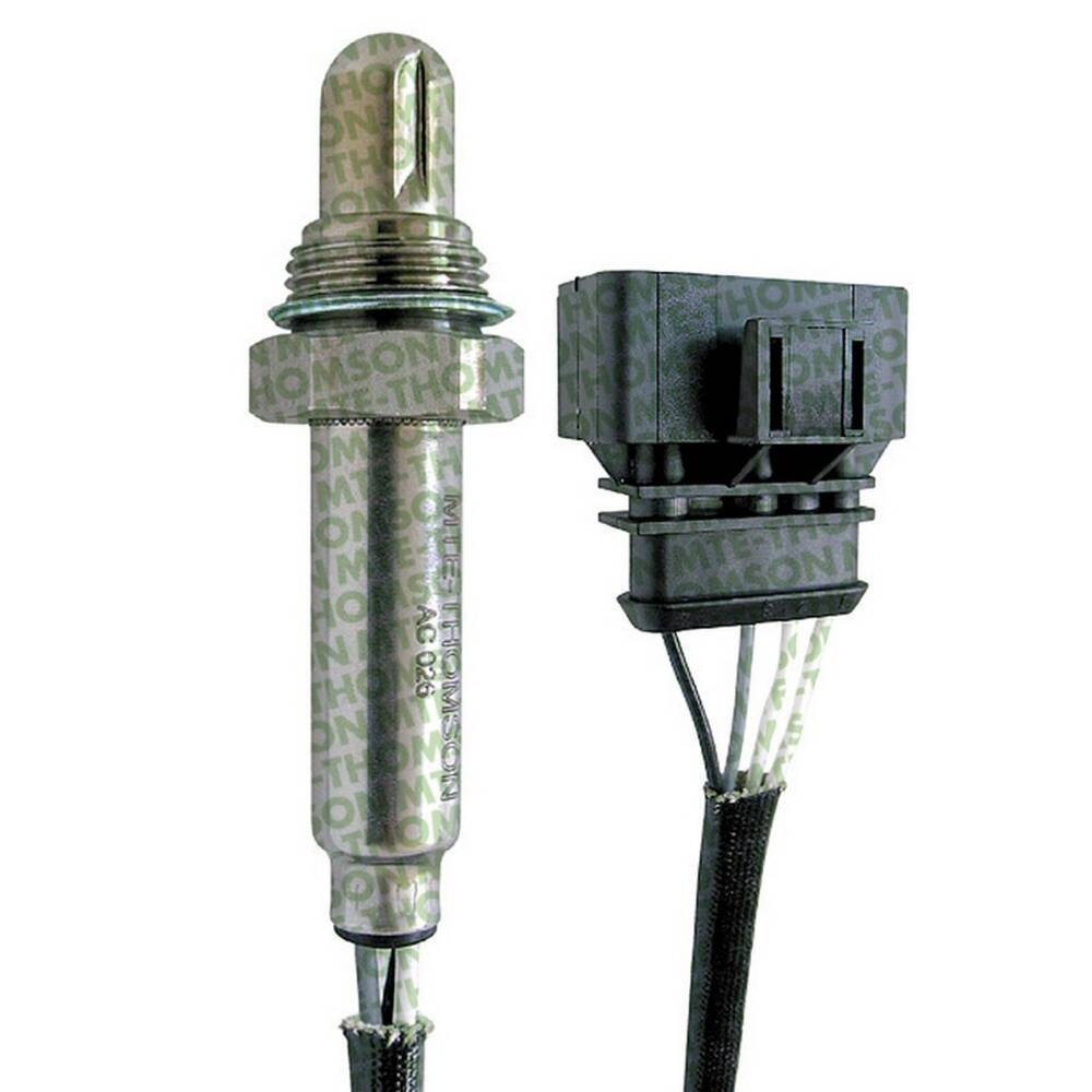 Sonda Lambda para Volkswagen Kombi - MTE-THOMSON - 7821.40.123
