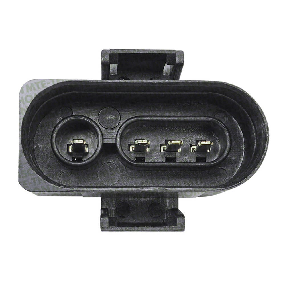 Sonda Lambda para Volkswagen Kombi - MTE-THOMSON - 7821.40.123