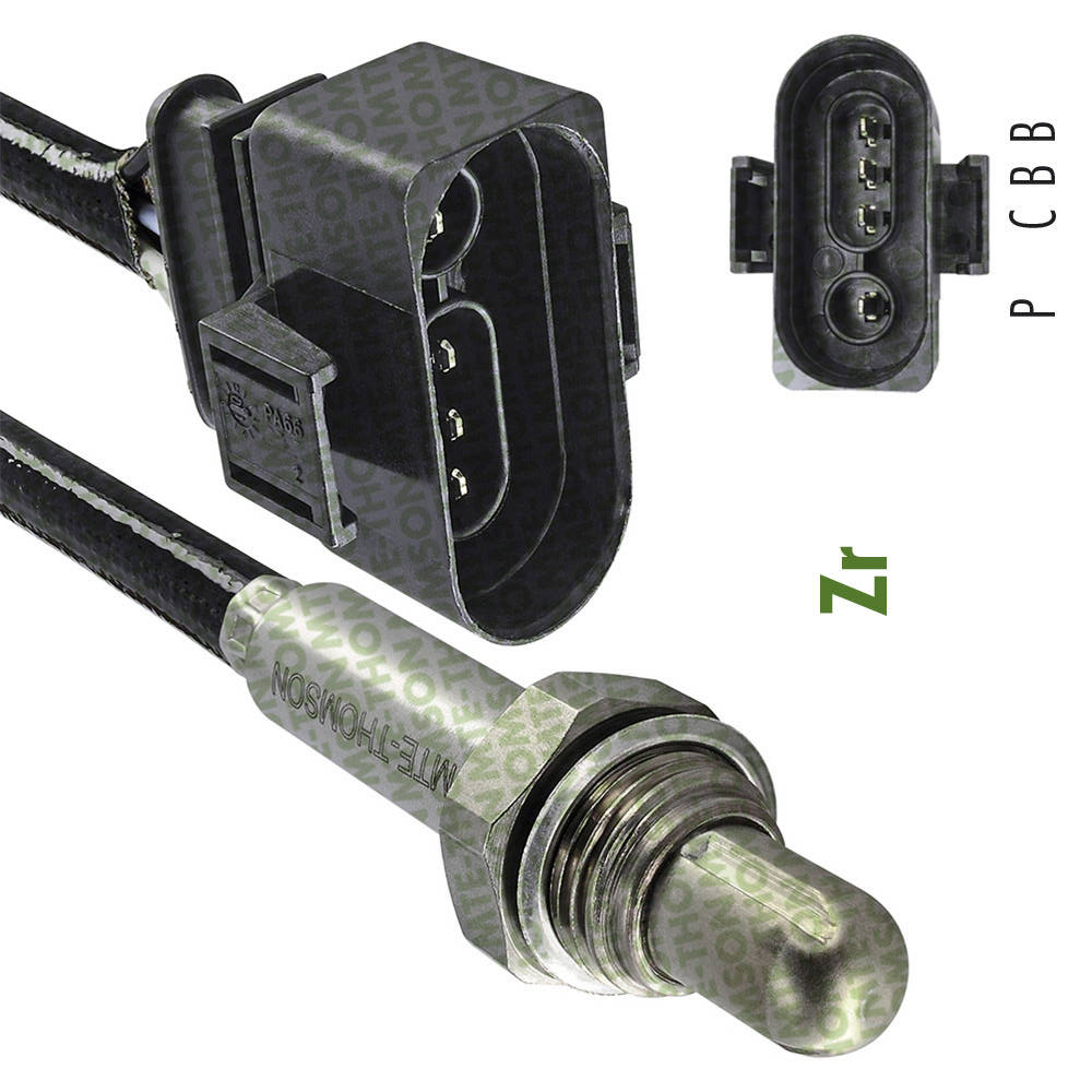 Sonda Lambda para Volkswagen Kombi - MTE-THOMSON - 7821.40.123