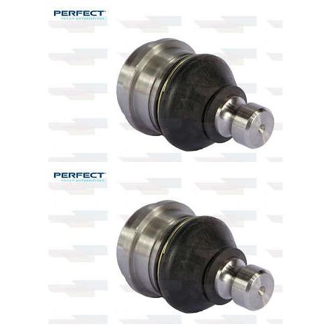Par Pivo Suspensão Inferior - Perfect - PVI1054S