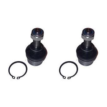 Par Pivo Suspensão Inferior - Perfect - PVI2401S