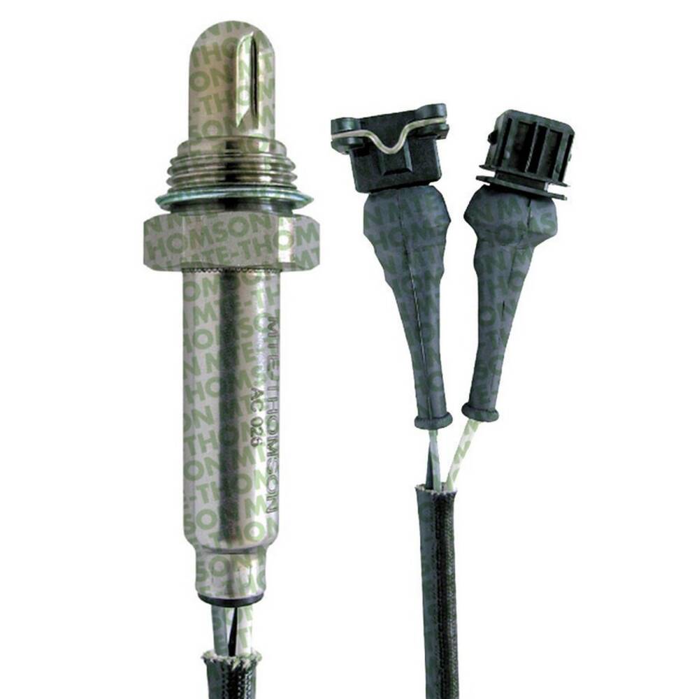 Sonda Lambda para Fiat Tempra e Tipo - MTE-THOMSON - 7828.40.088
