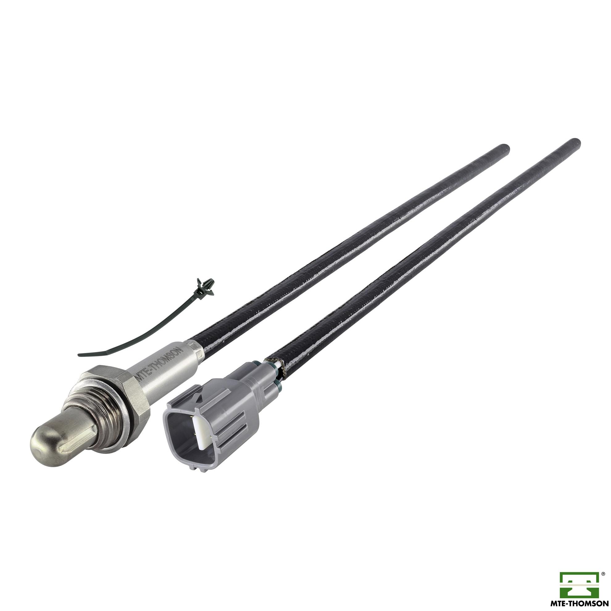 Sonda Lambda para Toyota Hilux - MTE-THOMSON - 7835.43.072