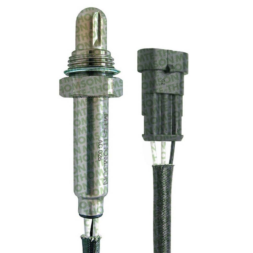 Sonda Lambda Convencional - MTE - 7844.30.026