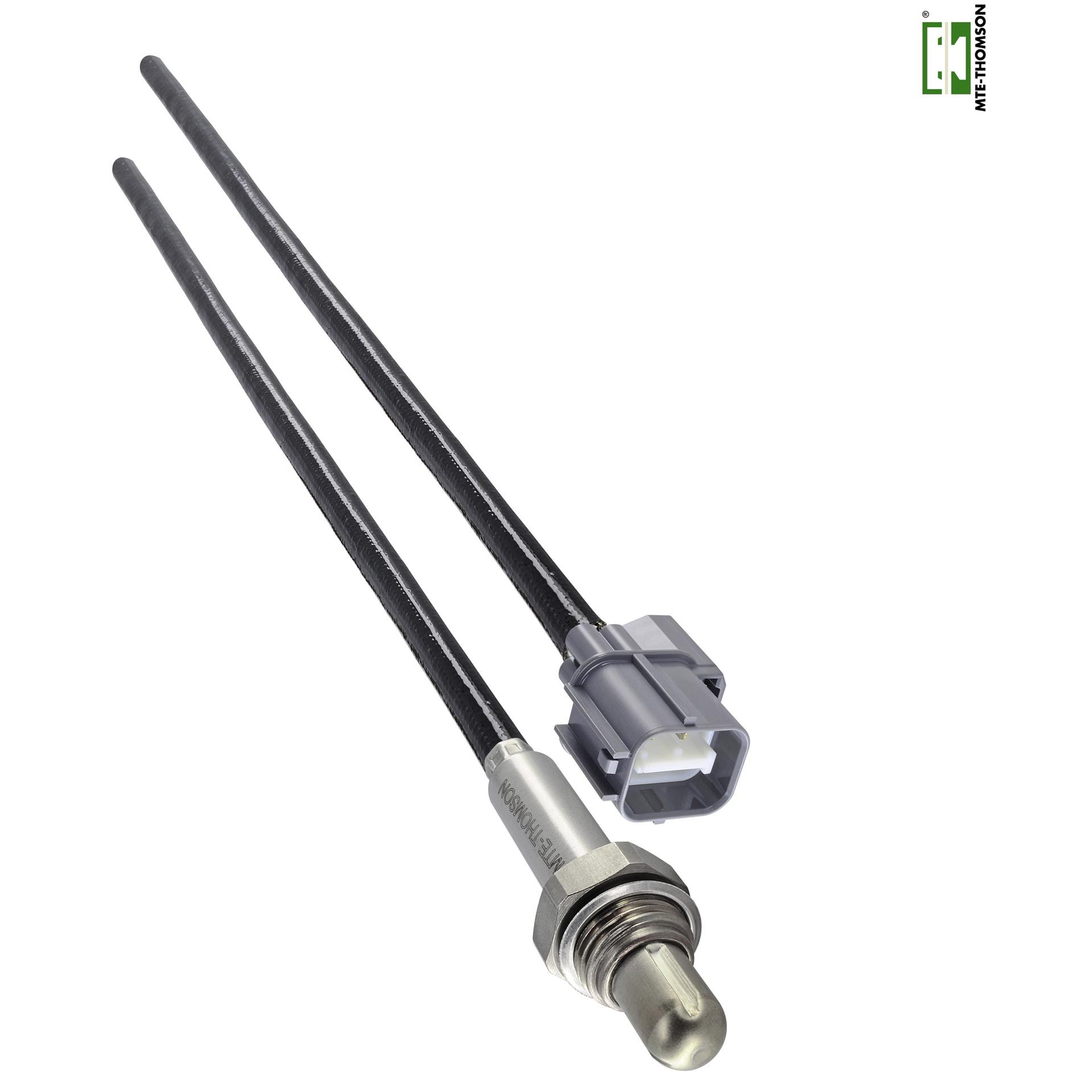 Sonda Lambda Convencional - MTE - 7843.43.040