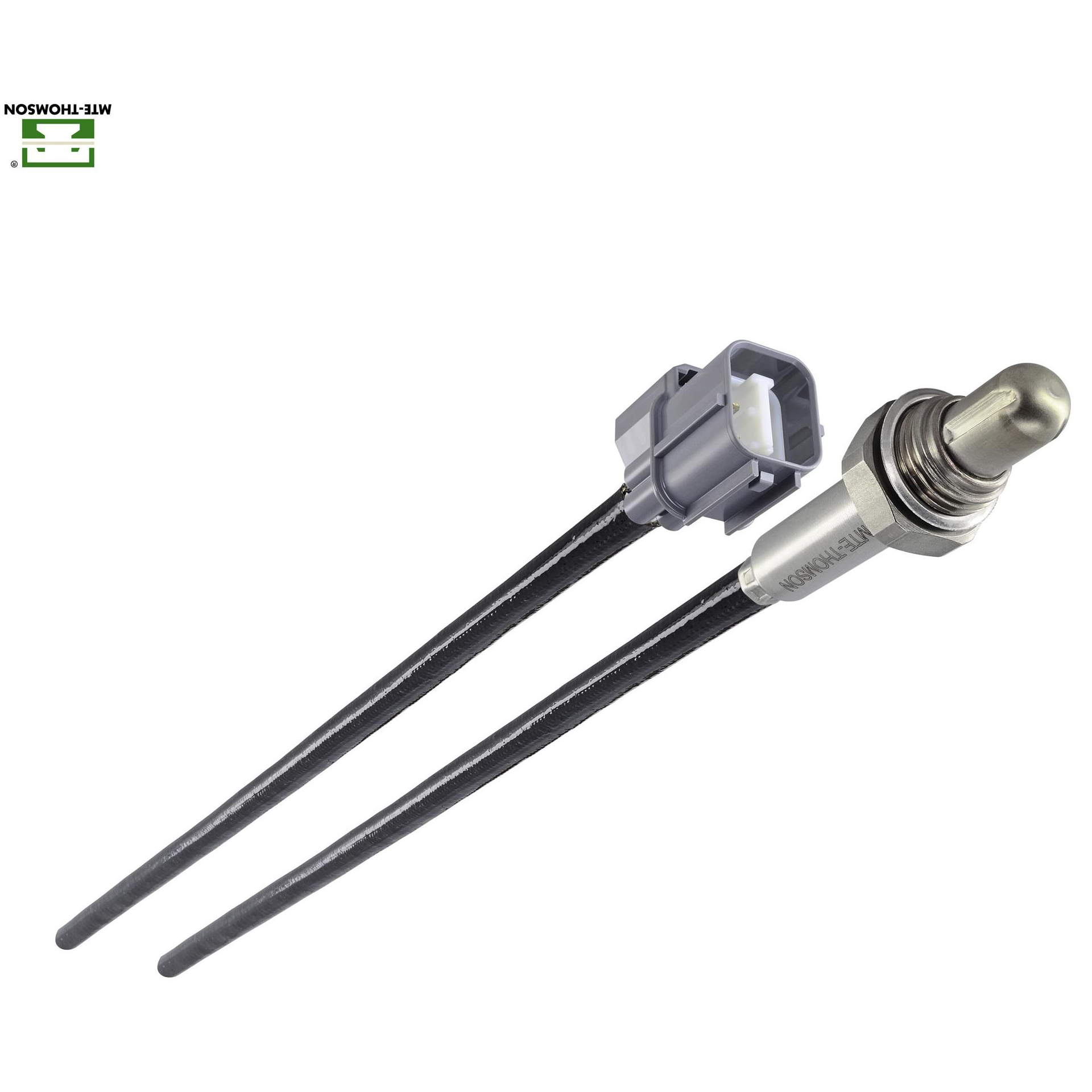 Sonda Lambda Convencional - MTE - 7843.43.040