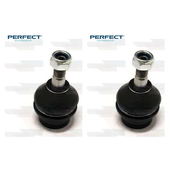 Par Pivo Suspensão Superior - Perfect - PVS3308S