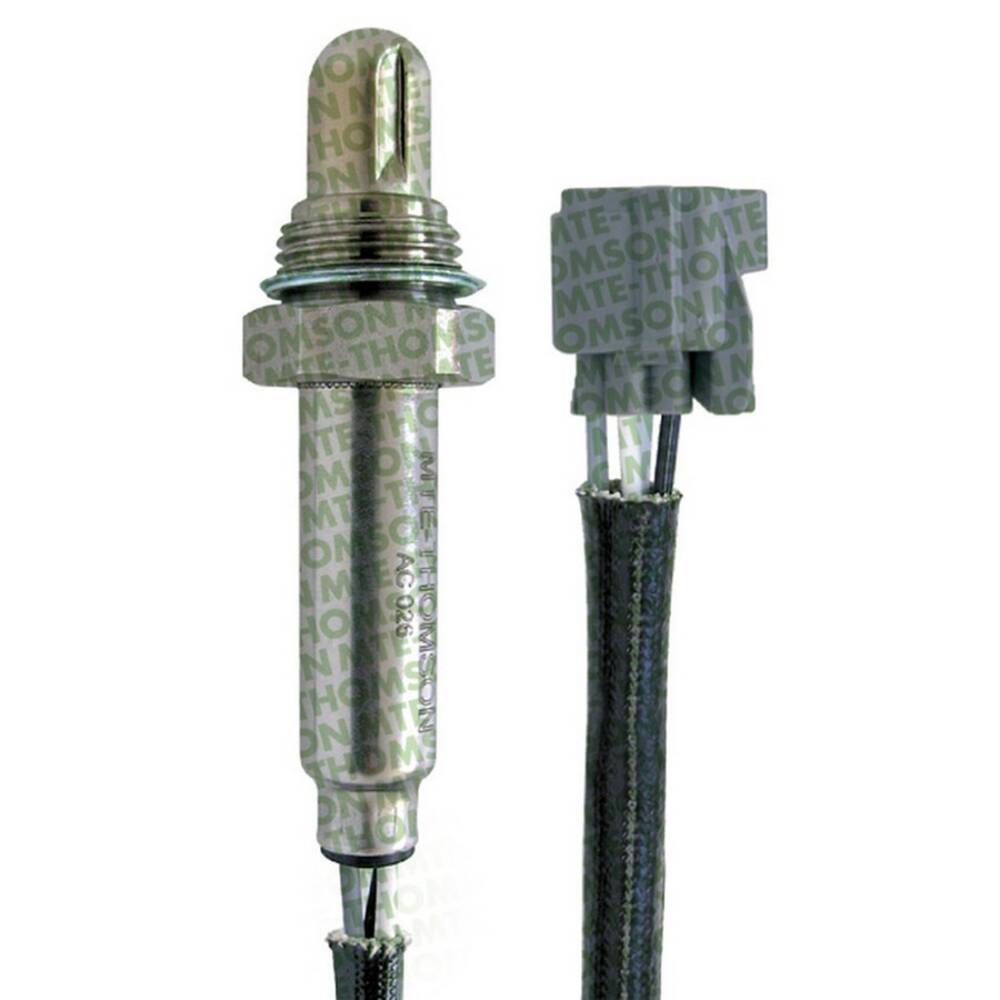 Sonda Lambda para Honda Civic - MTE-THOMSON - 7848.43.057C5