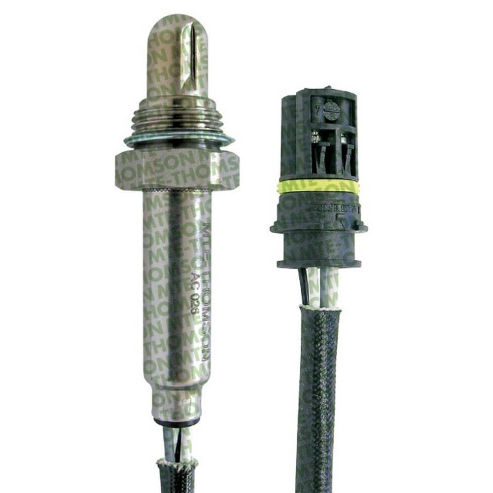 Sonda Lambda Convencional - MTE - 7853.40.035