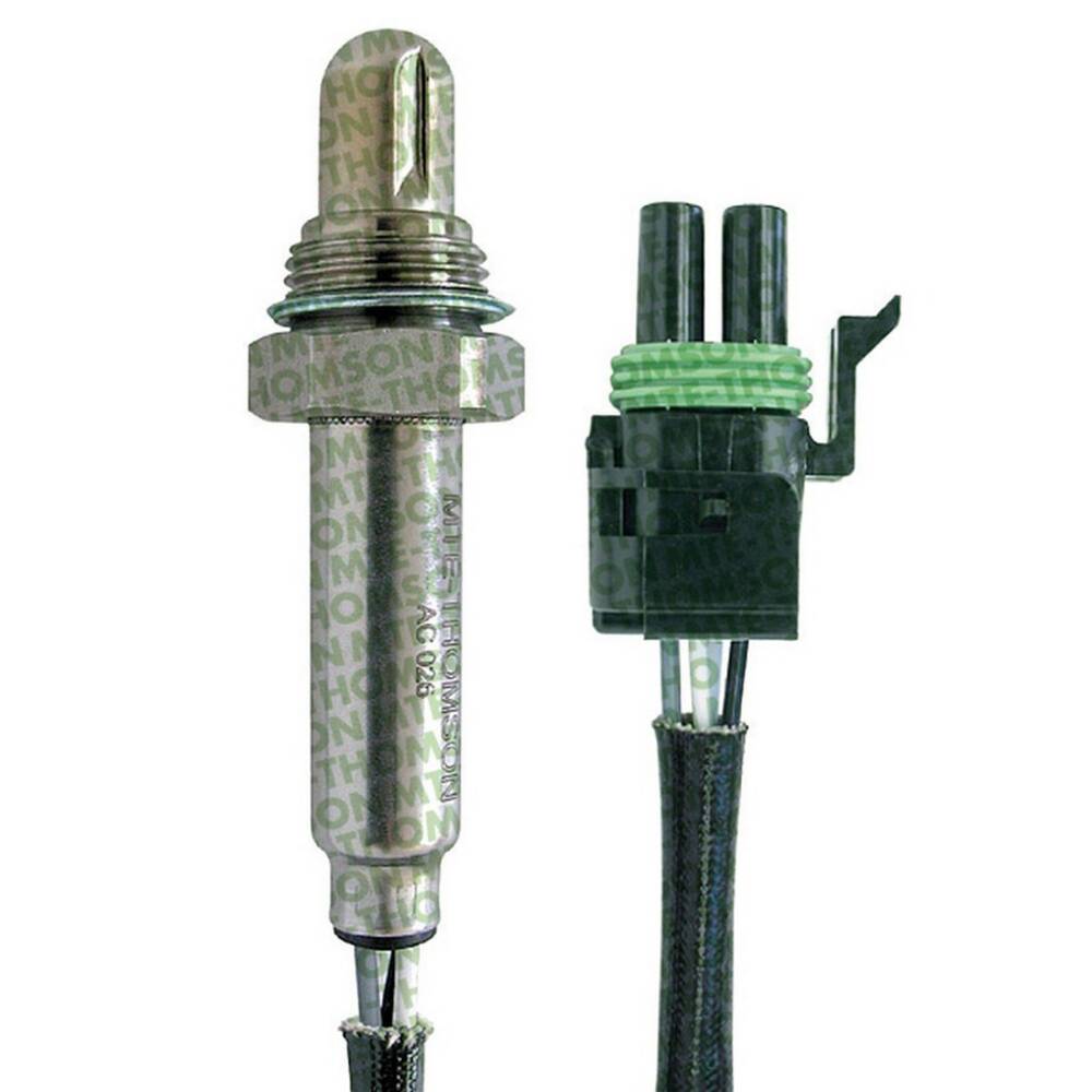 Sonda Lambda Convencional - MTE - 7861.40.050