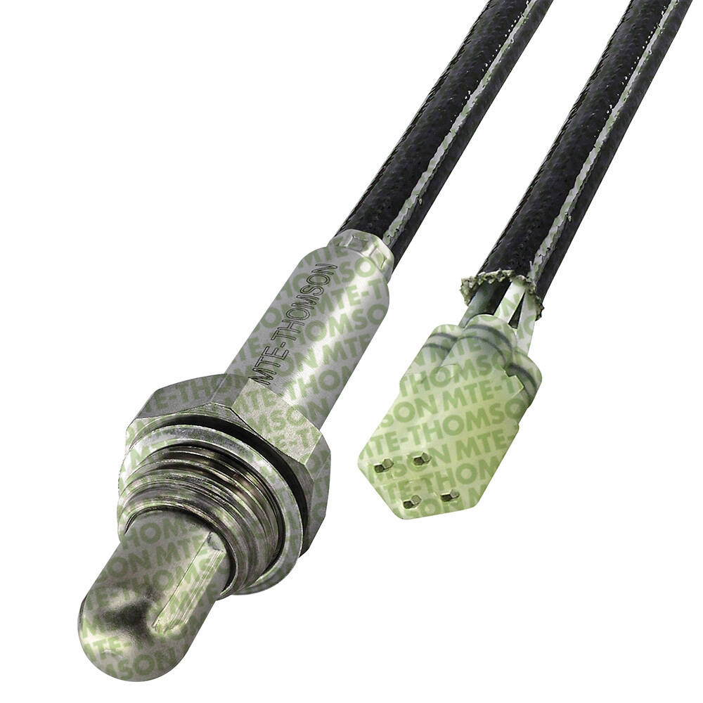 Sonda Lambda para Suzuki GSX-R 750 - MTE-THOMSON - 7868.40.069