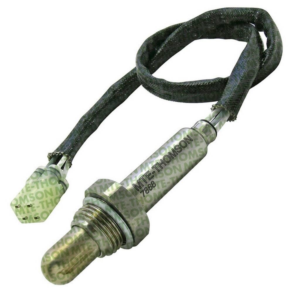 Sonda Lambda para Suzuki GSX-R 750 - MTE-THOMSON - 7868.40.069