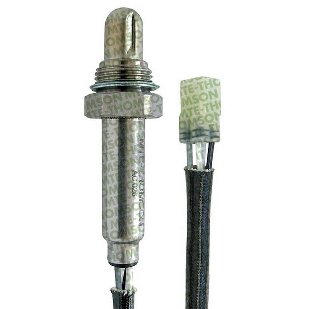Sonda Lambda para Suzuki GSX-R 750 - MTE-THOMSON - 7868.40.069