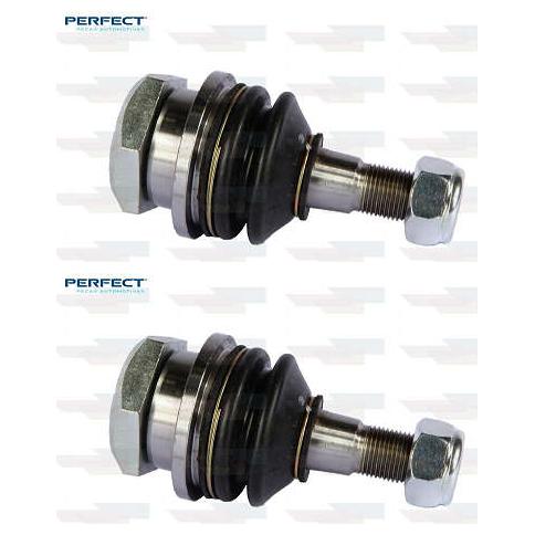 Par Pivo Suspensão Inferior - Perfect - PVI2860S