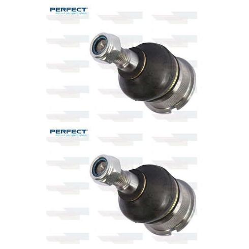 Par Pivo Suspensão Inferior - Perfect - PVI1013S