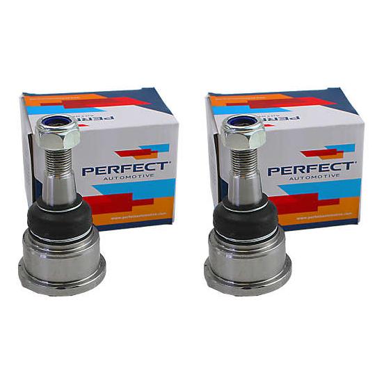 Par Pivo Suspensão Superior - Perfect - PVS2000S
