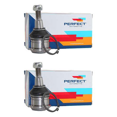 Par Pivo Suspensão Inferior - Perfect - PVI0335S