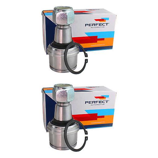 Par Pivo Suspensão Inferior - Perfect - PVI3049S
