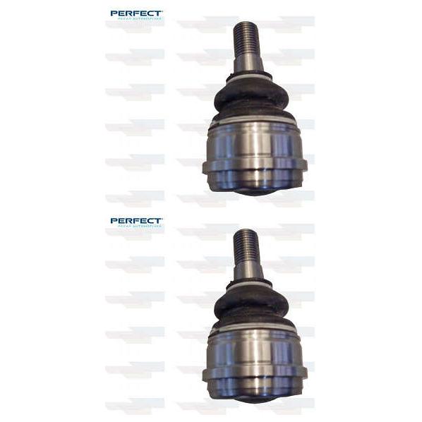 Par Pivo Suspensão Superior - Perfect - PVS0222S