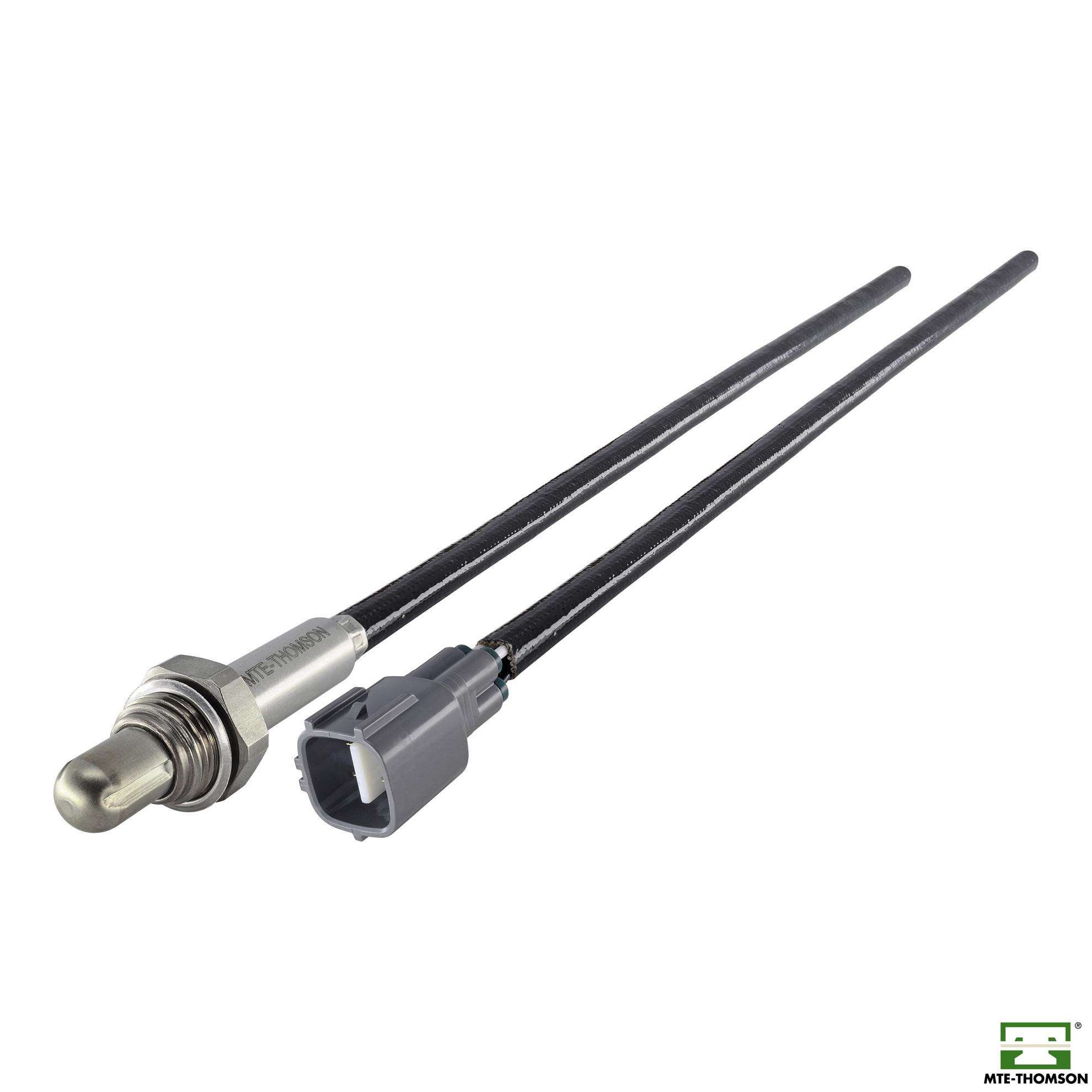 Sonda Lambda Convencional - MTE - 7890.43.045