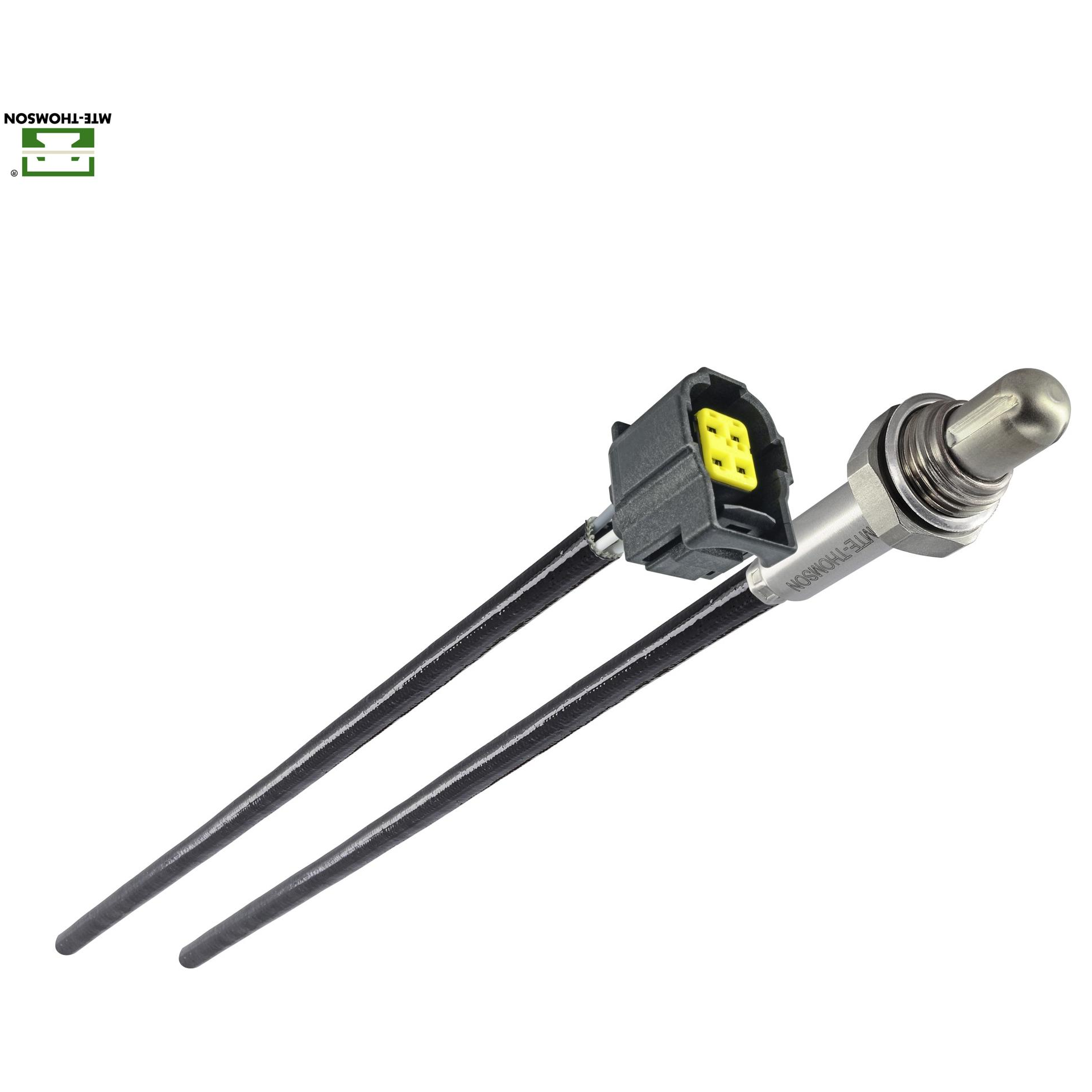 Sonda Lambda para Chrysler PT Cruiser - MTE-THOMSON - 7893.40.046